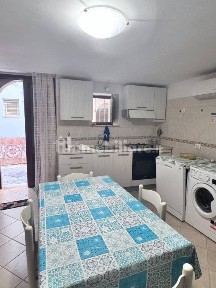 Gaeta, Via Lungomare Giovanni Caboto Vico 11