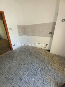 Quadrilocale corso Amedeo, Cisternone, Livorno