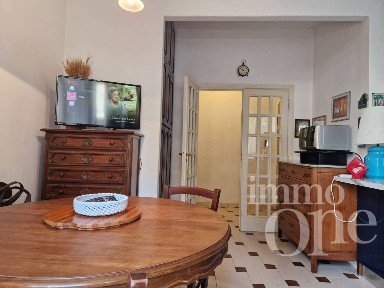 Appartamento viale Italia 253, Accademia - Terrazza Mascagni, Livorno