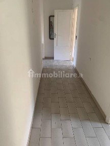 Trilocale buono stato, primo piano, Porta a Mare - Mazzini, Livorno