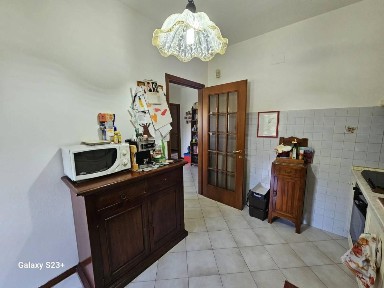 Trilocale buono stato, primo piano, Vicarello, Collesalvetti