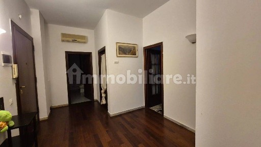 Trilocale buono stato, secondo piano, Centro, Piombino