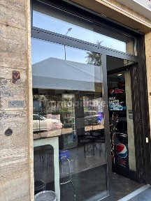 Asti, Corso Alessandria, Via Secondo Pia
