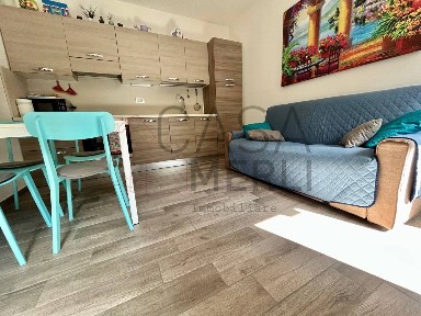 Bilocale Hameau Signayes-Ossan, Centro, Aosta