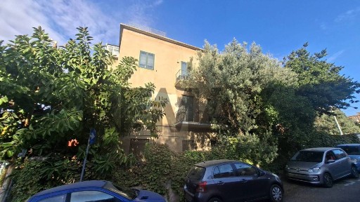 Trilocale ottimo stato, primo piano, La Vega - Regioni, Cagliari