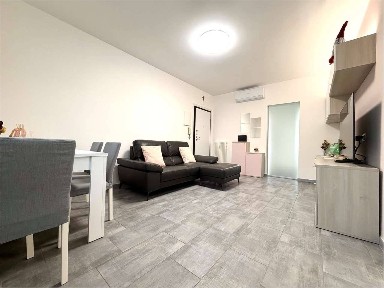 Quadrilocale via mario martelli, 32, Osteria Grande, Castel San Pietro Terme