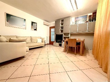 Quadrilocale via dei billi, 14, Centro, Ozzano dell'Emilia