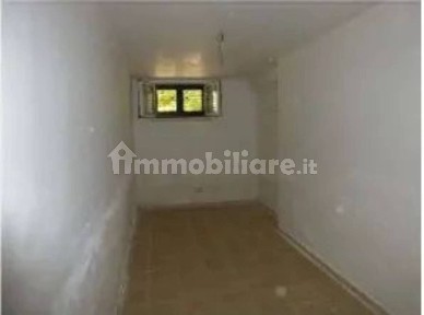 Magazzino all'asta viale Lido San, Policoro