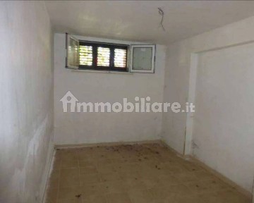 Magazzino all'asta viale Lido San, Policoro