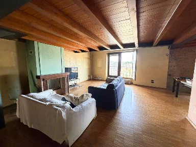 Bilocale via Ascoli 2, Centro, Castiglione delle Stiviere