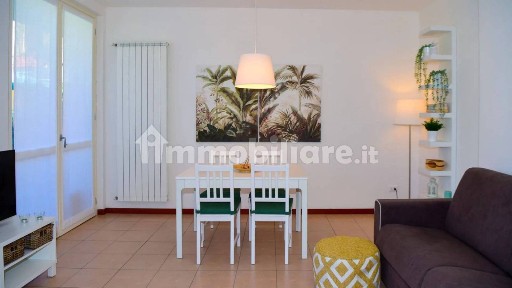 Bilocale via Lazzaretto, 10, Centro, Bellagio