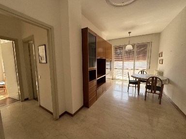 Bilocale via San Giuseppe, Vighizzolo, Cascina Varenna, Cantù