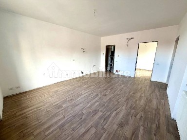 Appartamento via San Giacomo, Sagnino, Como