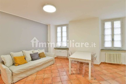 Bilocale via Borgovico, 75, Stadio - Borgo Vico, Como