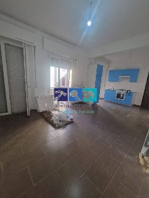 Ancona, Adriatico, Via Piave