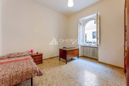 Ancona, Cardeto, via indipendenza, 8