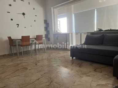 Appartamento via Redipuglia, Adriatico, Ancona