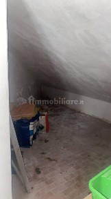 Capannone all'asta viale Gran Sasso 103, Chieti
