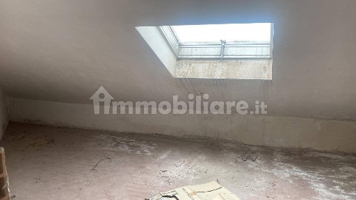 Capannone all'asta viale Gran Sasso 103, Chieti
