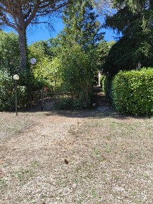 Villa a schiera Localita' Inano 29, Centro, Guardea