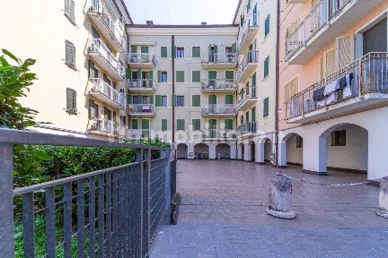 Parma, San Leonardo, Viale Lombardia, 6
