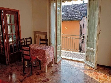 Trilocale via La Spezia, Manara - Cavagnari, Parma