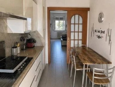 Trilocale via Decorati Al Valor Militare, 10, Montanara - Cinghio, Parma