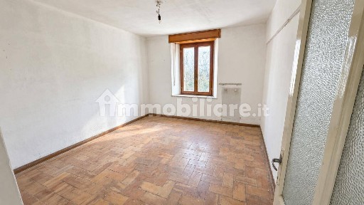 Appartamento viale Guglielmo Marconi 55, Centro, Salsomaggiore Terme