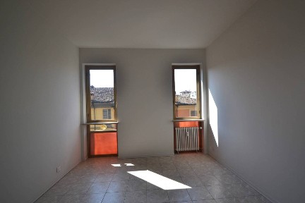 Parma, Centro Storico, Strada Benedetto Cairoli