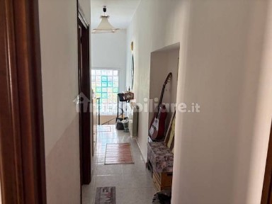 Trilocale via Camillo Benso di Cavour, Centro Città, Ventimiglia