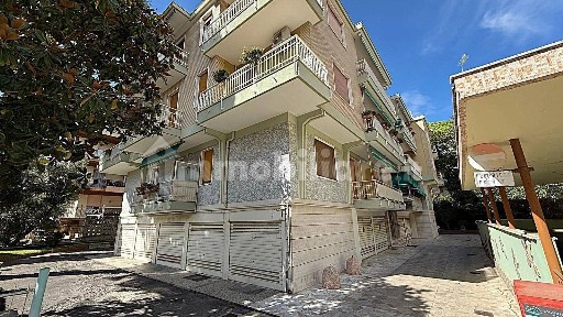Bilocale via Arene, Piani di Borghetto, Ospedale, Bordighera