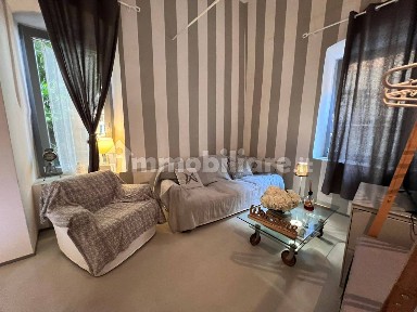 Bilocale via dei Capuccini 26, San Siro - Casinò, Sanremo