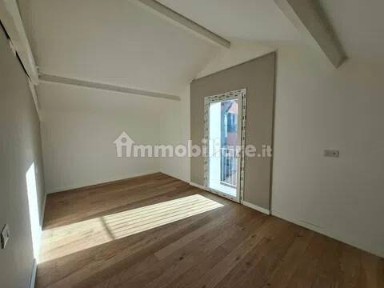 Sanremo, Porto Vecchio, Via Roma, 134