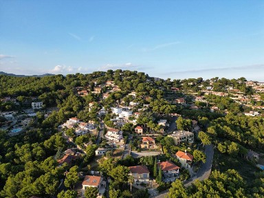 Andora, Via Soprana, 3