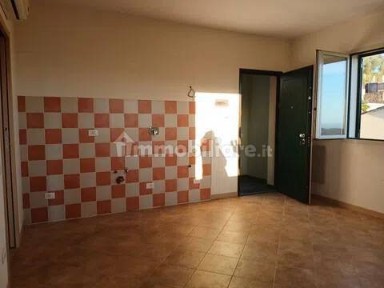 Bilocale via Imperia, Civezza