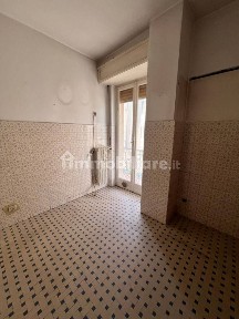 Trilocale via Martiri della Libertà, San Siro - Casinò, Sanremo