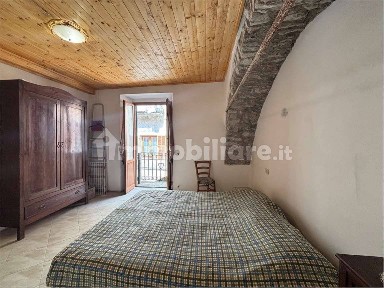 Appartamento corso Mario Ponzoni, 33, Centro, Pieve di Teco