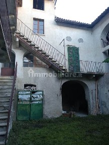 Bistagno