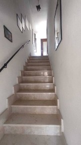Villamiroglio, via Curto, 20