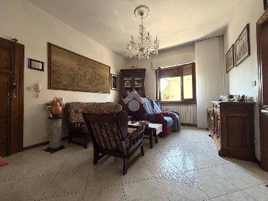 Quadrilocale Località Ripa di Olmo 34, Olmo, Arezzo