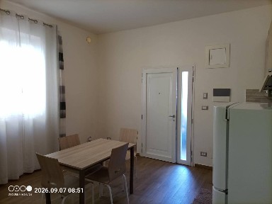Bilocale via Nettuno 23, Pescaiola, Arezzo