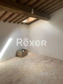 Casale Strada Provinciale Coldellaio, San Ginesio