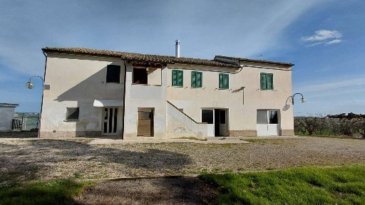 Casale via del Donatore 25, Zona PIP Beldiletto, Montefano