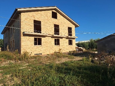 Rustico - casale all'asta Localita Selve, 62010 Montecosaro Italia, Montecosaro