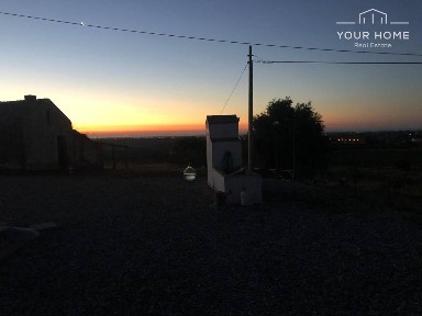 Masseria Strada Provinciale Pozzitello-San Basilio, Pisticci