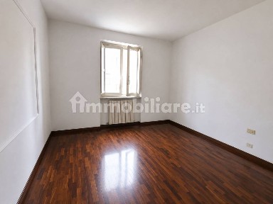 Appartamento via Bezzecca 30, Centro, San Benedetto del Tronto