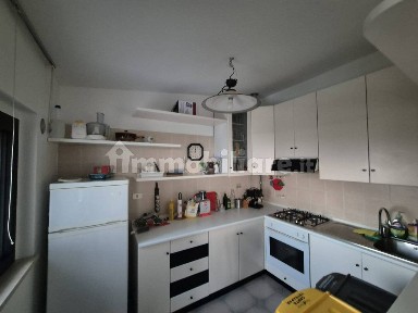 Massignano, Viale Della Rimembranza, 9