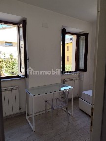 Bilocale Rua Carlo Palucci, Ascoli Piceno