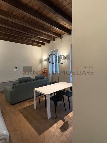 Bilocale via Gezio Calini, Magenta - Arnaldo, Brescia