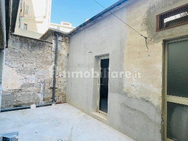 Magazzino - Deposito in Vendita